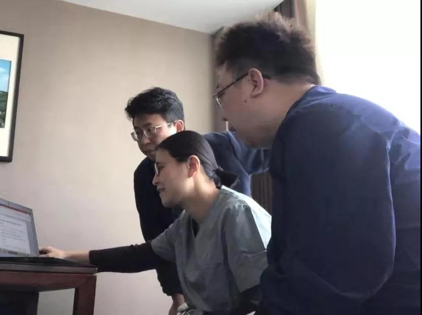 微信圖片_20200202091921.jpg