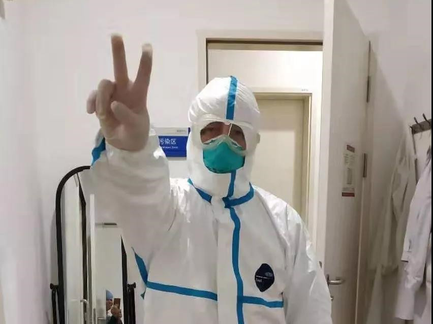 微信圖片_20200203081906_副本.jpg