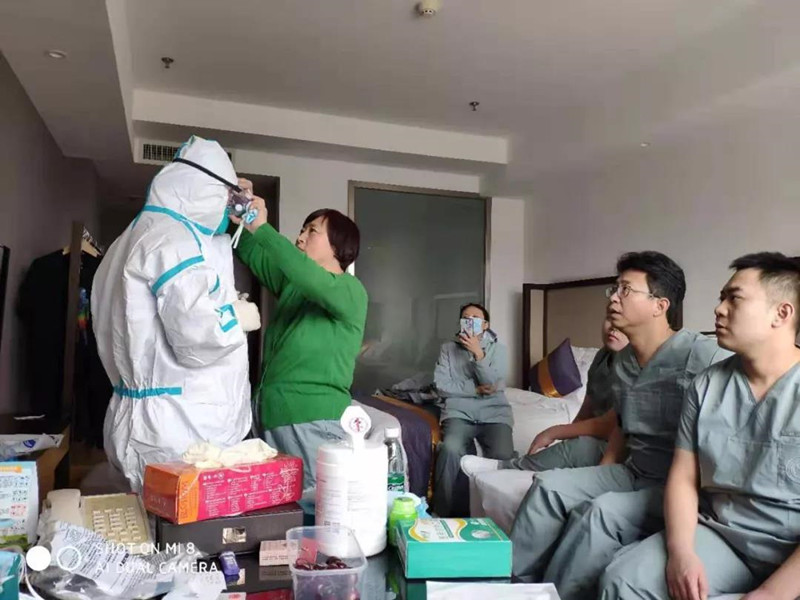 微信圖片_20200204142715_副本.jpg