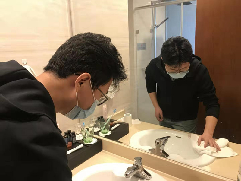 微信圖片_20200206180640_副本.jpg