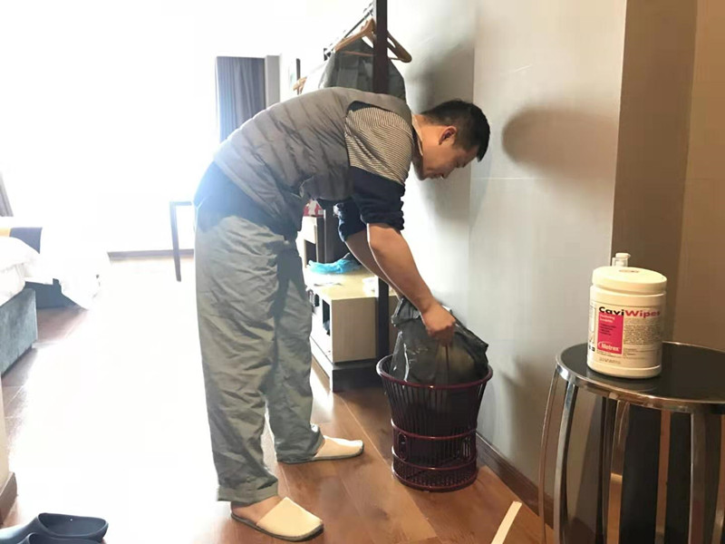 微信圖片_20200206180655_副本.jpg