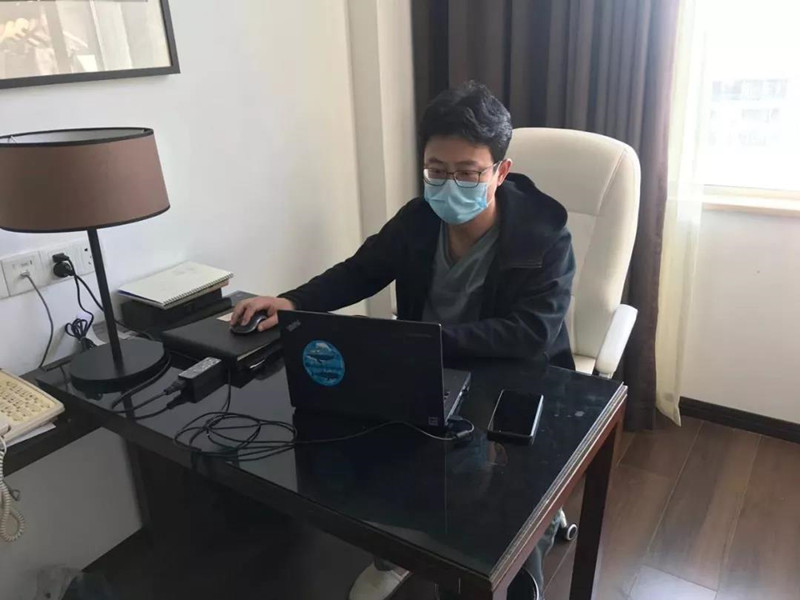 微信圖片_20200206183027_副本.jpg