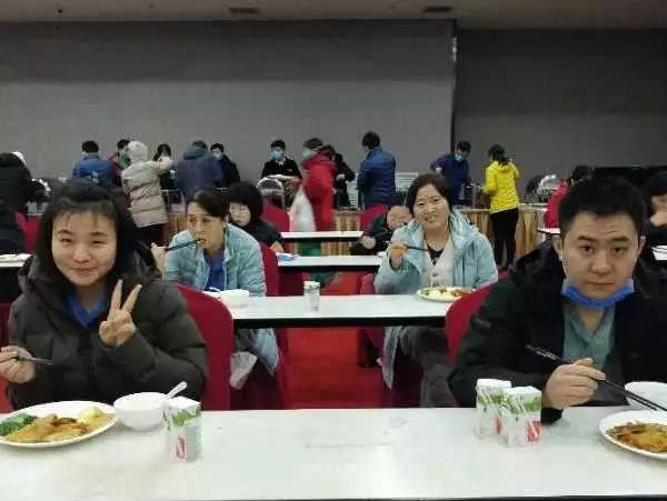 微信圖片_20200209202734_副本.jpg