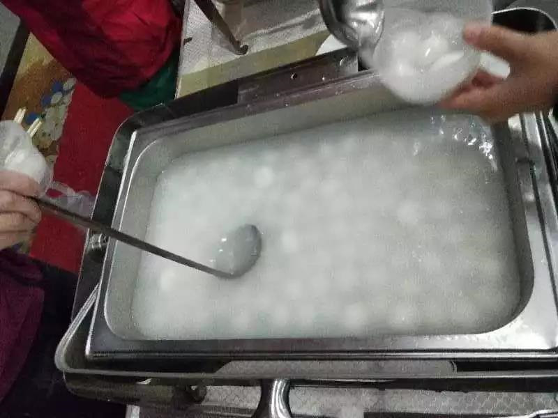 微信圖片_20200209202730_副本.jpg