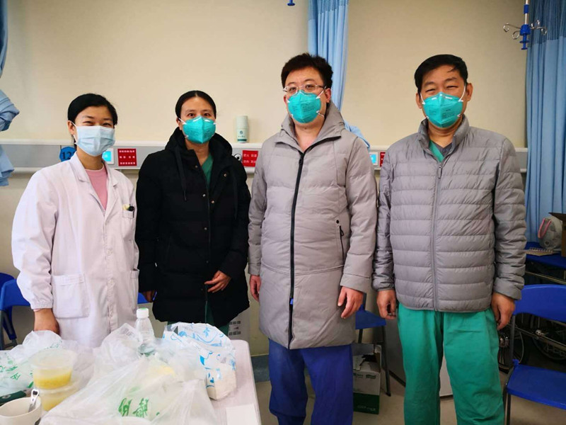 微信圖片_20200212172010_副本.jpg
