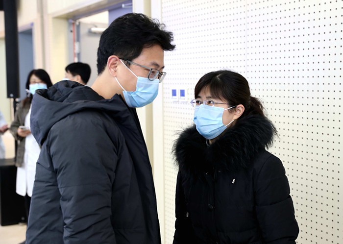 微信圖片_20200214142616_副本.jpg