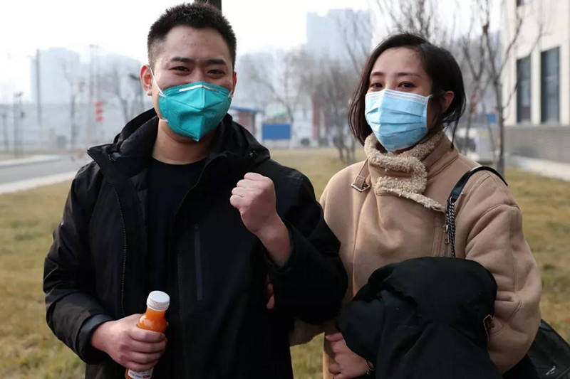 微信圖片_20200217095651_副本.jpg