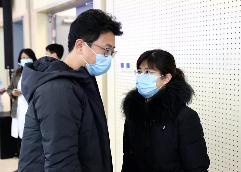 微信圖片_20200217095721_副本.jpg