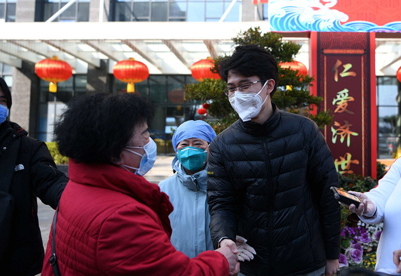 微信圖片_20200221165809_副本.jpg