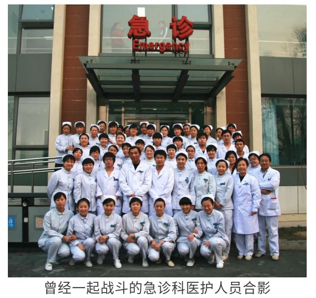 微信截圖_20200228193132.png