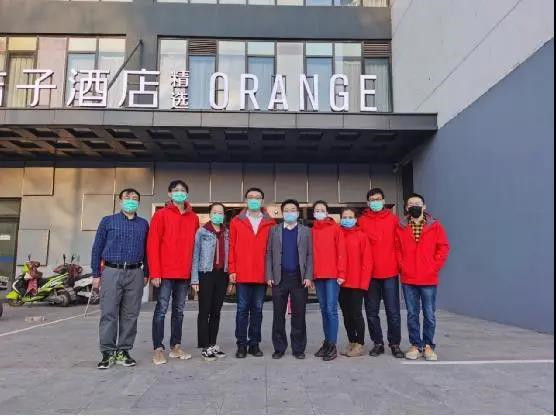微信圖片_20200323164107_副本.jpg