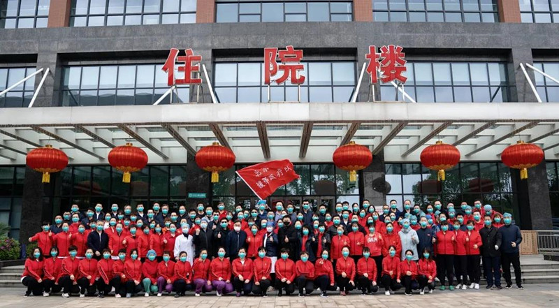 微信圖片_20200331195419_副本.jpg