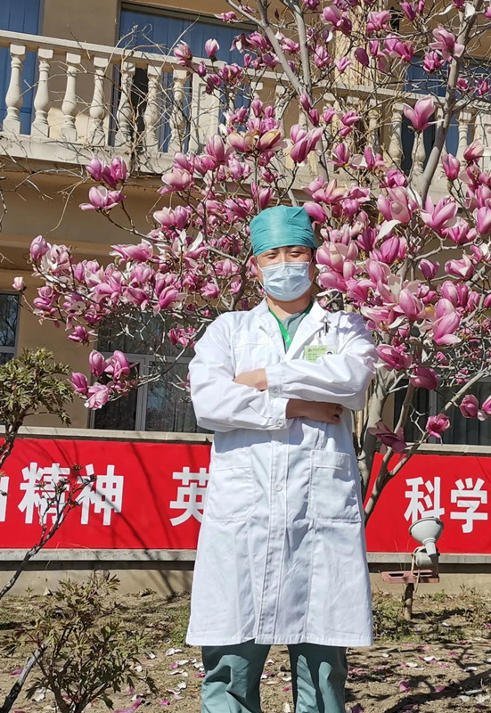 微信圖片_20200401170904_副本.jpg