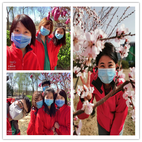 微信圖片_20200401170904_副本.jpg