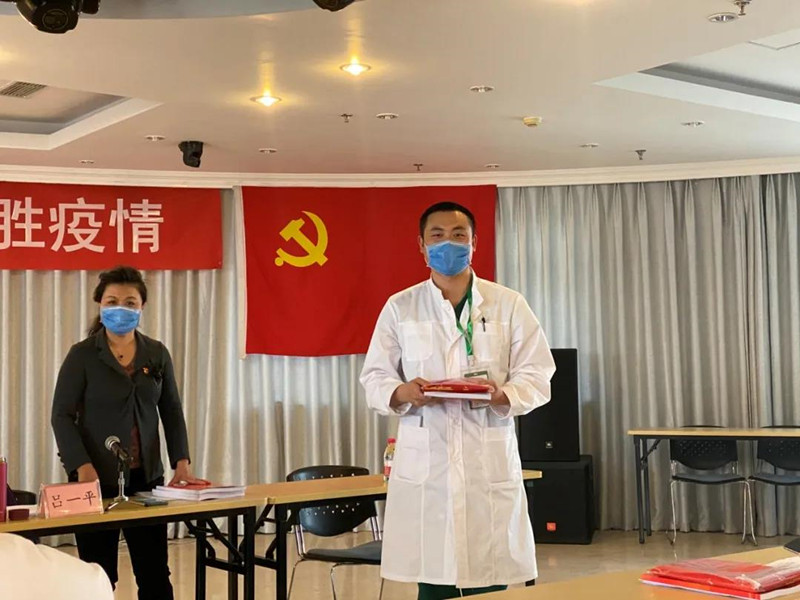 微信圖片_20200402180325_副本.jpg