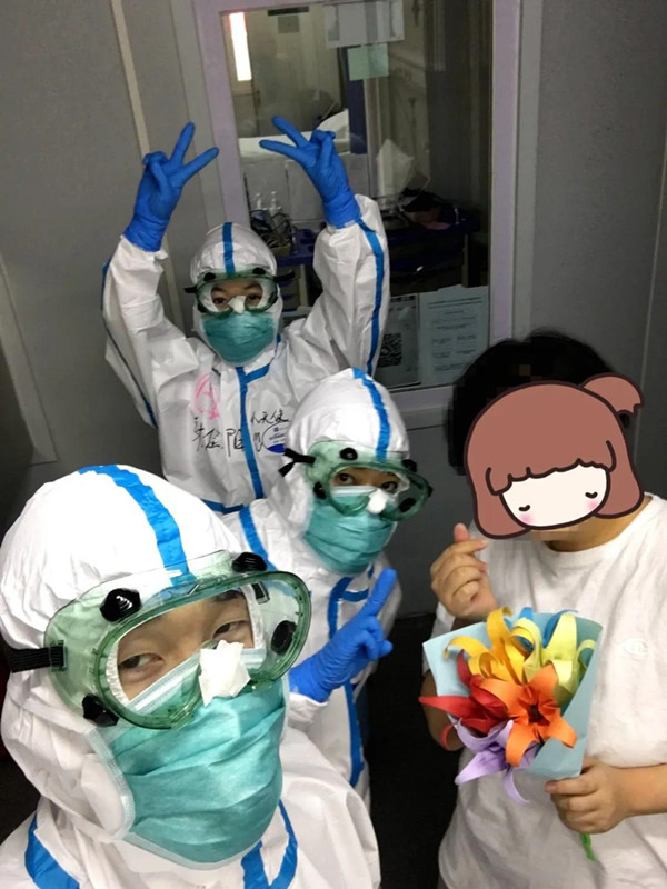 微信圖片_20200405152531_副本.jpg