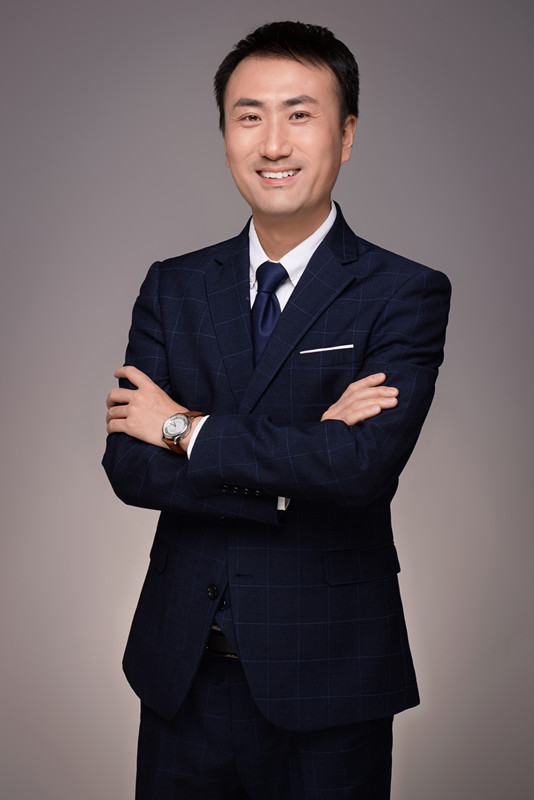 微信圖片_20200408095149_副本.jpg