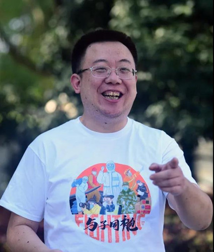 微信圖片_20200414145935_副本.jpg