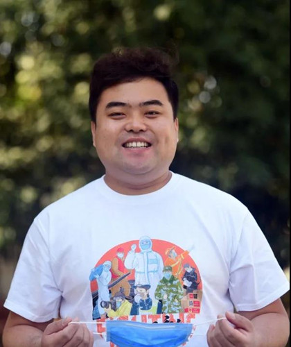 微信圖片_20200414145940_副本.jpg