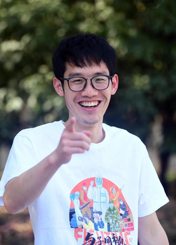 微信圖片_20200414145955_副本.jpg