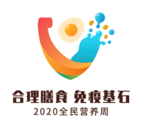 臨床營養科全民營養周活動安排DOC 文檔(2)290.png