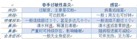 微信截圖_20200508144406.png