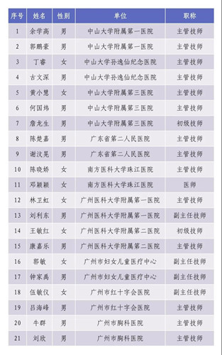 微信圖片_20200710151418.jpg