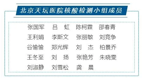 微信截圖_20200715181706.png