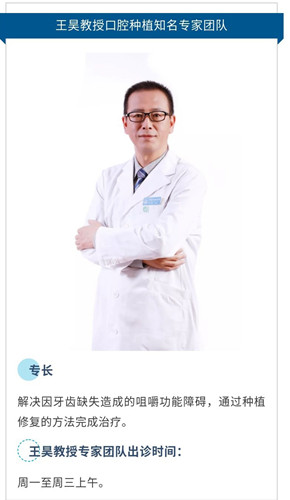 微信圖片_20200729161822.jpg