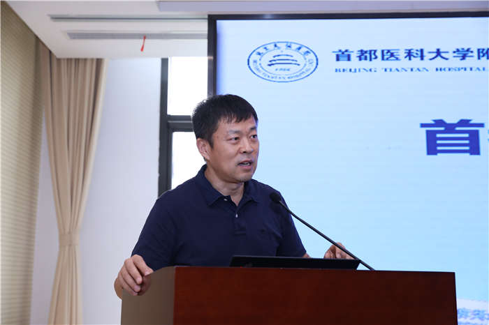 微信圖片_202008191653265.jpg
