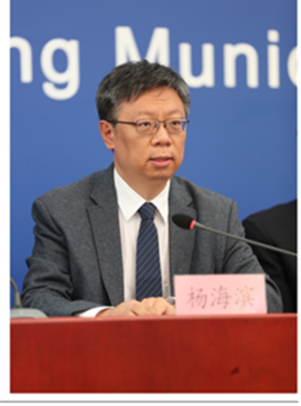 QQ圖片20200917081357.png