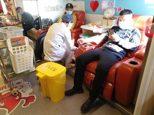 微信圖片_20201231144438.jpg