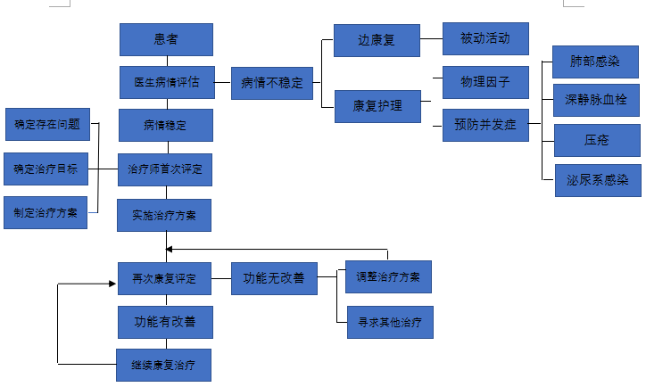微信截圖_20210104105702.png