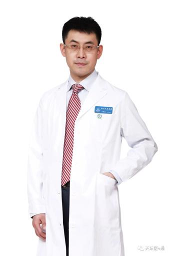 圖片2.jpg