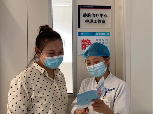 微信圖片_20210128133838.jpg