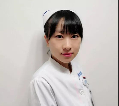 微信圖片_20210128134652.jpg
