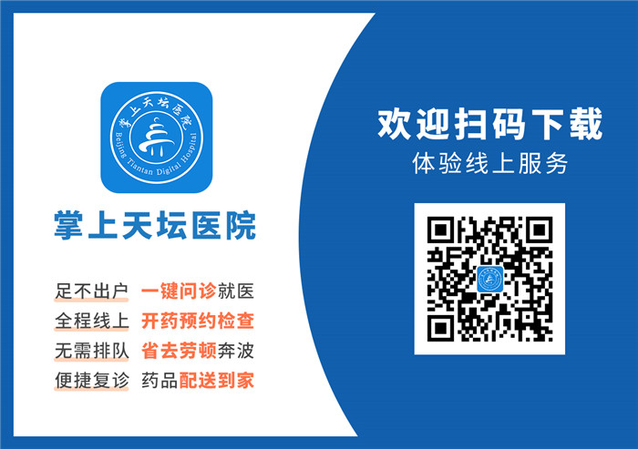 微信圖片_202103271105556.jpg