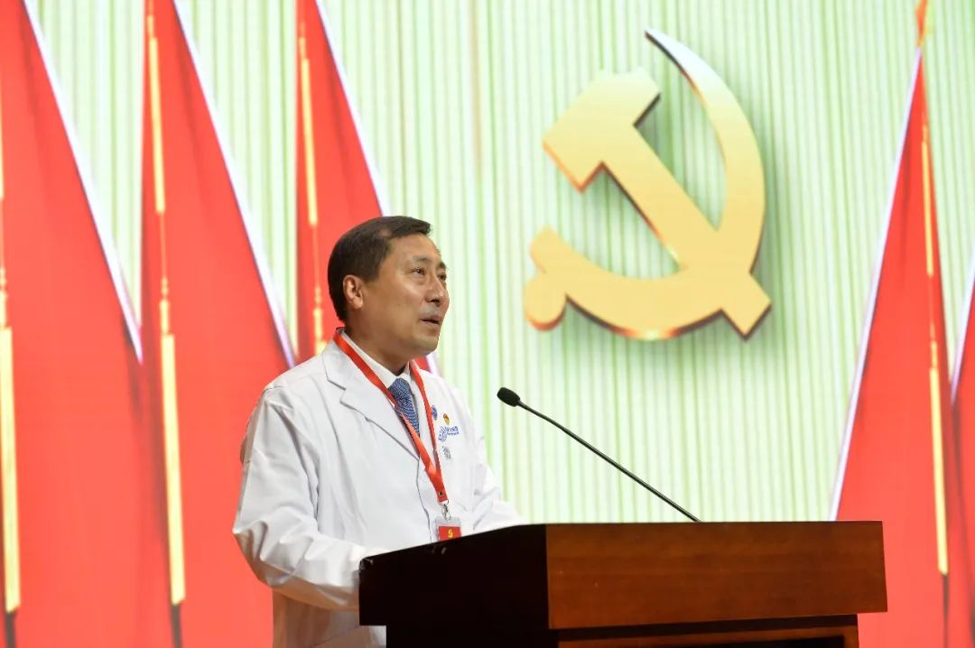 微信圖片_20210330101745.jpg