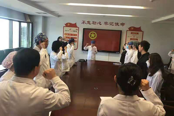 微信圖片_20210430171142.jpg
