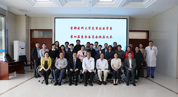 圖片20.jpg