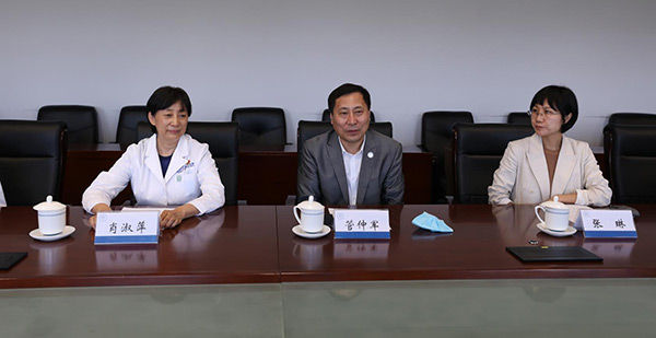 微信圖片_20210430175234.jpg