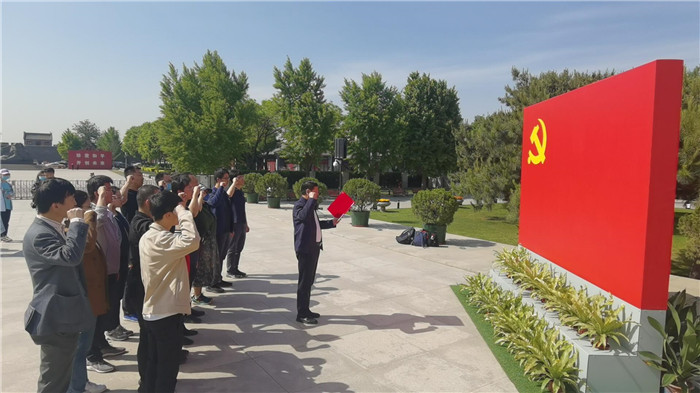 圖片2.jpg