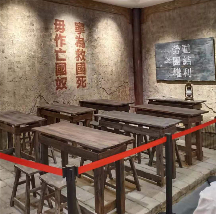 圖片2.jpg