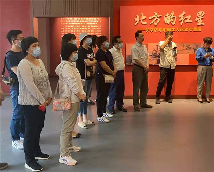 圖片3.jpg