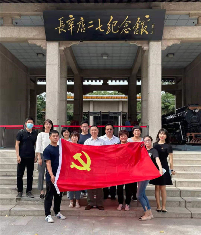 圖片5.jpg