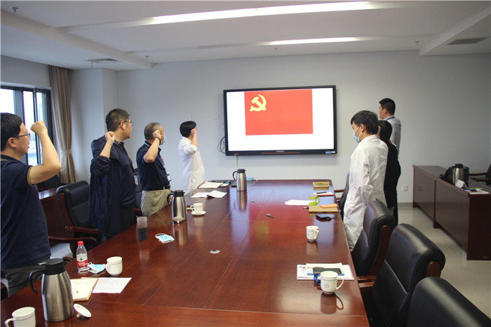 圖片4.jpg