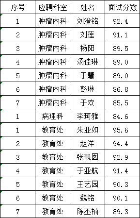 微信圖片_20211207144222.png
