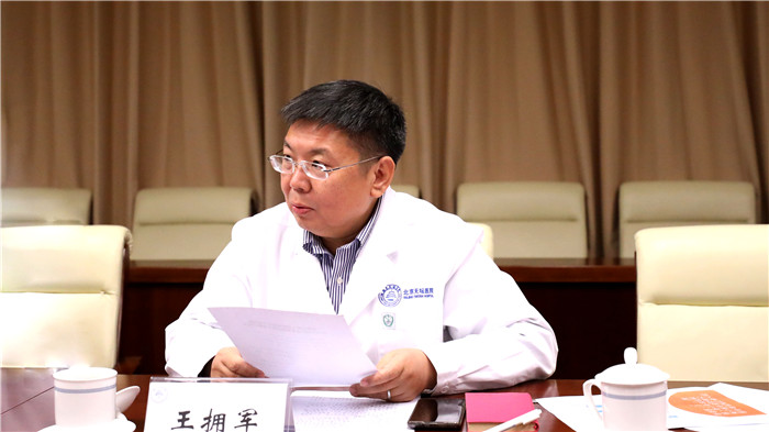 20211214王院長講話_副本.jpg
