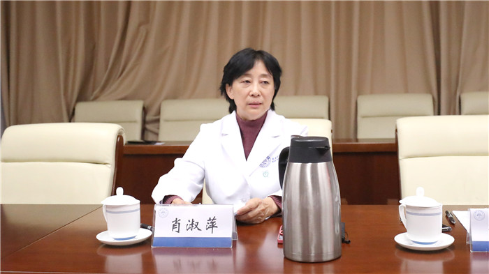 20211214肖書記發言_副本.jpg