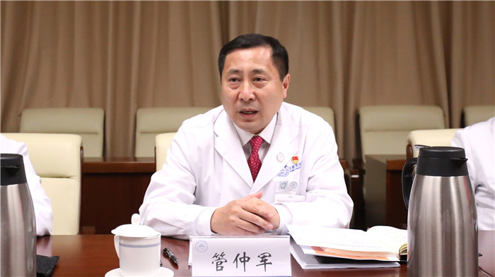 20211214管書記發言_副本.jpg